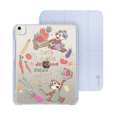 6032-ipad-air-6-13-inch-2024-ipad-detachable-omni-y-fold-case-lilac