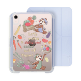 6032-ipad-mini-6-2021-ipad-detachable-omni-y-fold-case-lilac