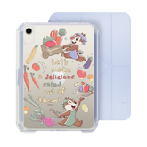 6032-ipad-mini-7-2024-ipad-detachable-omni-y-fold-case-lilac