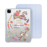 6032-ipad-pro-11-inch-2022-ipad-detachable-omni-y-fold-case-lilac