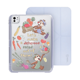 6032-ipad-pro-11-inch-2024-ipad-detachable-omni-y-fold-case-lilac