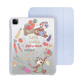 6032-ipad-pro-12-9-inch-2022-ipad-detachable-omni-y-fold-case-lilac