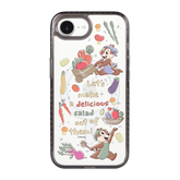 6032-iphone-16-e-golden-case-magsafe-compatible-transparent-black
