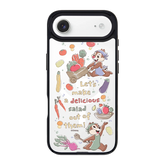 6032-iphone-17-air-goldensnap-case-magsafe-compatible-transparent-black
