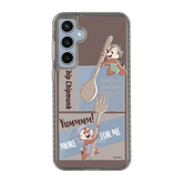 6033-galaxy-s23-fe-golden-case-transparent-black