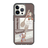 6033-iphone-13-pro-golden-case-magsafe-compatible-transparent-black