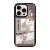 6033-iphone-15-pro-goldensnap-case-magsafe-compatible-transparent-black