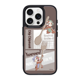 6033-iphone-16-pro-goldensnap-case-magsafe-compatible-transparent-black