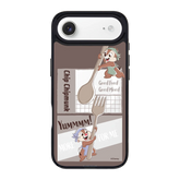 6033-iphone-17-air-goldensnap-case-magsafe-compatible-transparent-black