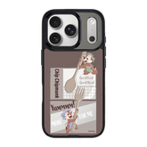 6033-iphone-17-pro-goldensnap-case-magsafe-compatible-transparent-black