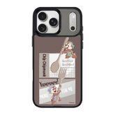 6033-iphone-17-pro-max-goldensnap-case-magsafe-compatible-transparent-black