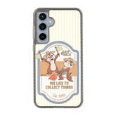 6034-galaxy-s23-fe-golden-case-transparent-black