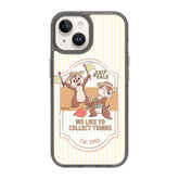 6034-iphone-15-golden-case-magsafe-compatible-transparent-black