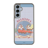 6035-galaxy-s23-fe-golden-case-transparent-black