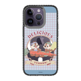 6035-iphone-14-pro-golden-case-magsafe-compatible-transparent-black