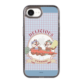6035-iphone-16-e-golden-case-magsafe-compatible-transparent-black