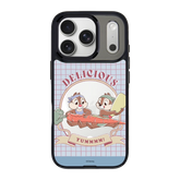 6035-iphone-17-pro-goldensnap-case-magsafe-compatible-transparent-black