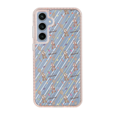 6036-galaxy-s23-fe-golden-case-pink-glitter