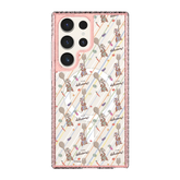 6036-galaxy-s23-ultra-golden-case-magsafe-compatible-pink-glitter