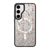 6036-galaxy-s24-plus-goldensnap-case-magsafe-compatible-transparent-black