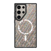6036-galaxy-s24-ultra-goldensnap-case-magsafe-compatible-transparent-black