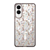 6036-galaxy-s25-edge-golden-case-magsafe-compatible-transparent-black