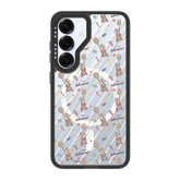 6036-galaxy-s25-goldensnap-case-magsafe-compatible-transparent-black
