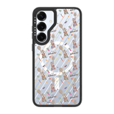 6036-galaxy-s25-plus-goldensnap-case-magsafe-compatible-transparent-black