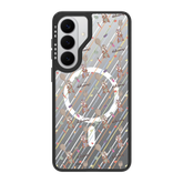 6036-galaxy-s26-plus-goldensnap-case-magsafe-compatible-transparent-black