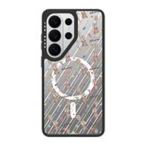 6036-galaxy-s26-ultra-goldensnap-case-magsafe-compatible-transparent-black