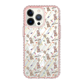 6036-iphone-13-pro-golden-case-magsafe-compatible-pink-glitter