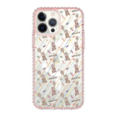 6036-iphone-13-pro-max-golden-case-magsafe-compatible-pink-glitter
