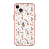 6036-iphone-14-plus-golden-case-magsafe-compatible-pink-glitter