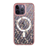 6036-iphone-14-pro-max-golden-case-magsafe-compatible-pink-glitter