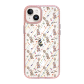 6036-iphone-15-plus-golden-case-magsafe-compatible-pink-glitter
