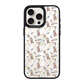 6036-iphone-15-pro-max-goldensnap-case-magsafe-compatible-transparent-black