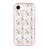 6036-iphone-16-e-golden-case-magsafe-compatible-pink-glitter