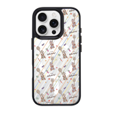6036-iphone-16-pro-goldensnap-case-magsafe-compatible-transparent-black