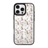 6036-iphone-16-pro-max-goldensnap-case-magsafe-compatible-transparent-black