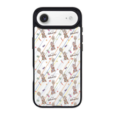 6036-iphone-17-air-goldensnap-case-magsafe-compatible-transparent-black