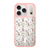 6036-iphone-17-pro-goldensnap-case-magsafe-compatible-pink-glitter