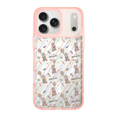6036-iphone-17-pro-max-goldensnap-case-magsafe-compatible-pink-glitter
