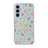 6037-galaxy-s23-fe-golden-case-transparent