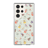6037-galaxy-s23-ultra-golden-case-magsafe-compatible-transparent