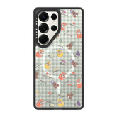 6037-galaxy-s25-ultra-goldensnap-case-magsafe-compatible-transparent-black