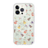 6037-iphone-13-pro-golden-case-magsafe-compatible-transparent