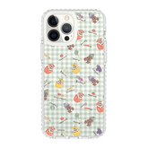 6037-iphone-13-pro-max-golden-case-magsafe-compatible-transparent