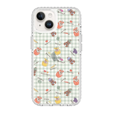6037-iphone-14-golden-case-magsafe-compatible-transparent