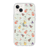 6037-iphone-14-plus-golden-case-magsafe-compatible-transparent