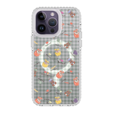 6037-iphone-14-pro-max-golden-case-magsafe-compatible-transparent